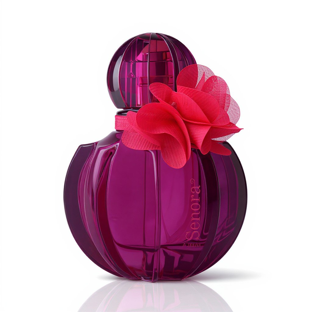 Ajmal Senora 75ml