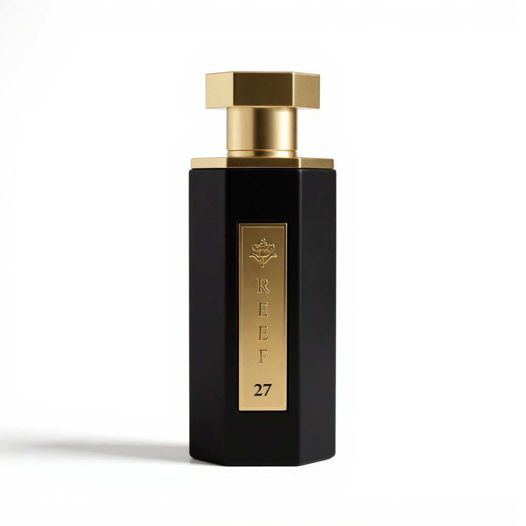 Reef Perfumes Reef 27 100ml