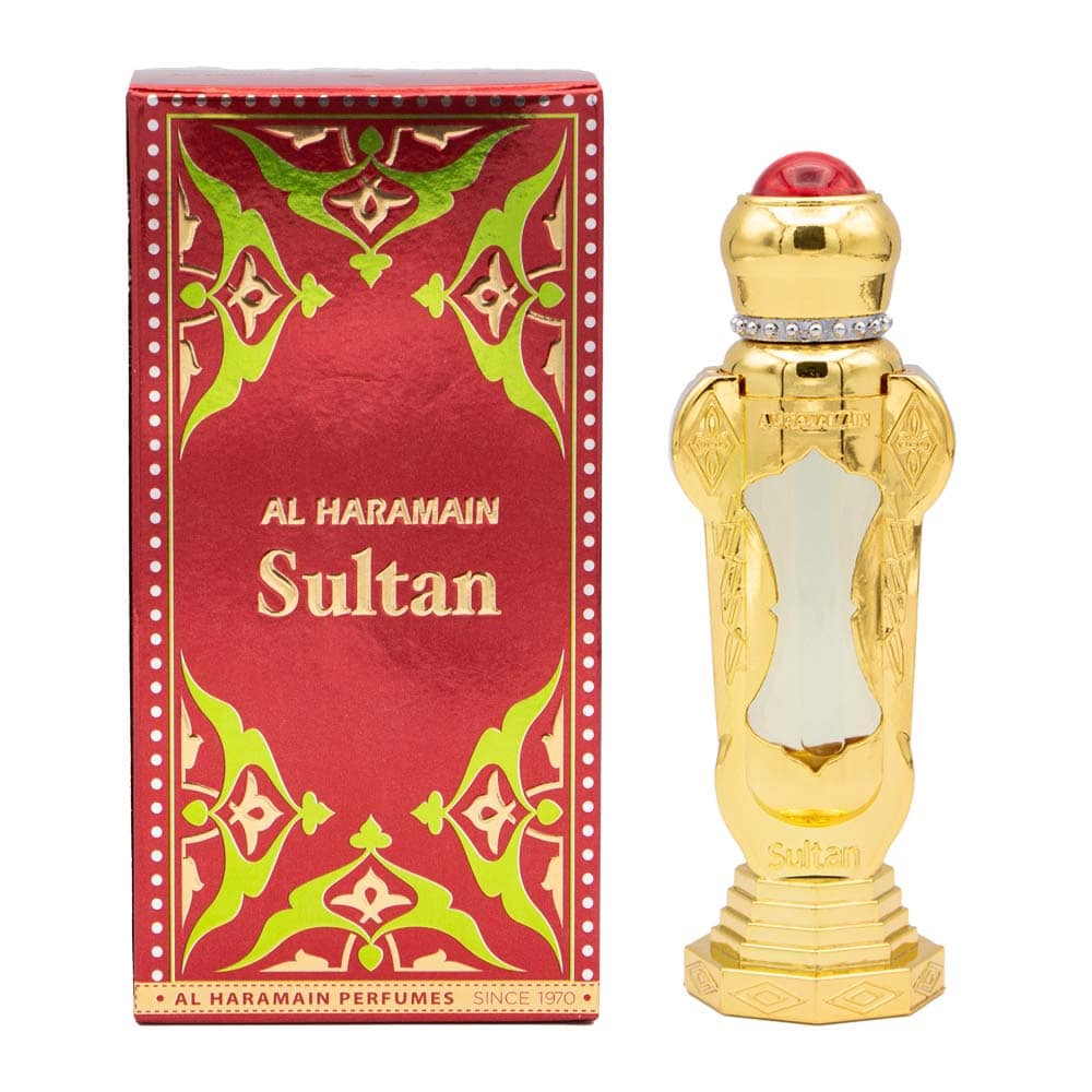 Sultan