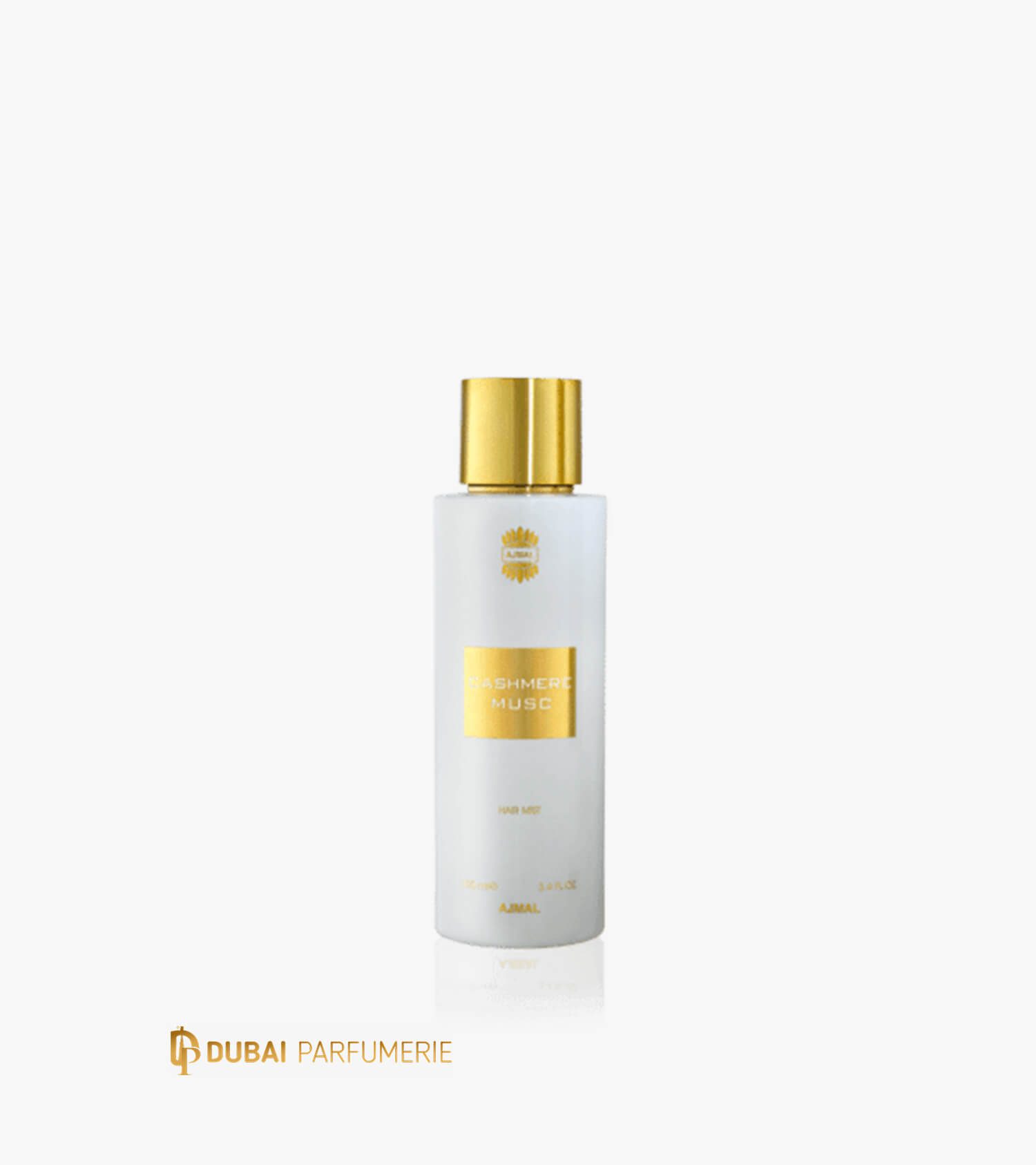 Ajmal Cashmere Musc Hairmist