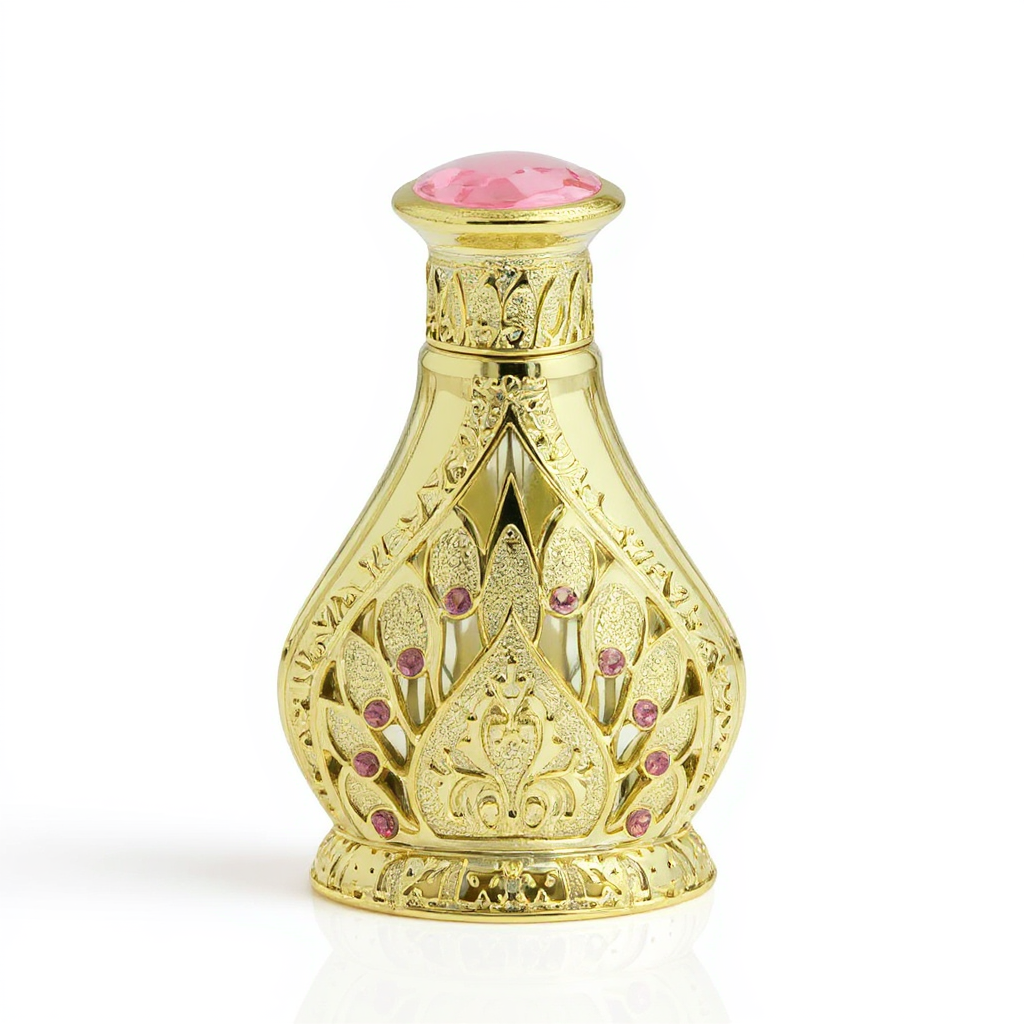 Al Haramain Farasha
