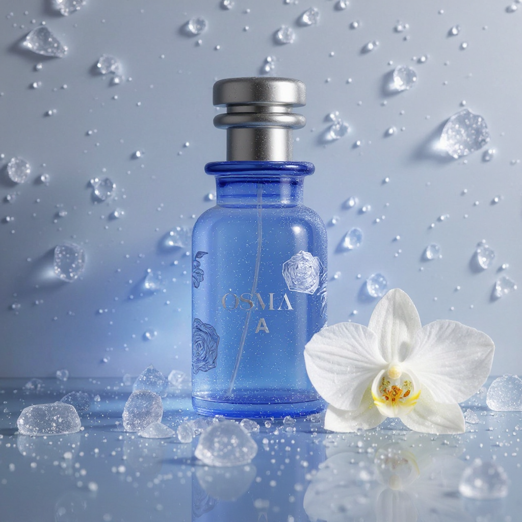 Osma A Perfume