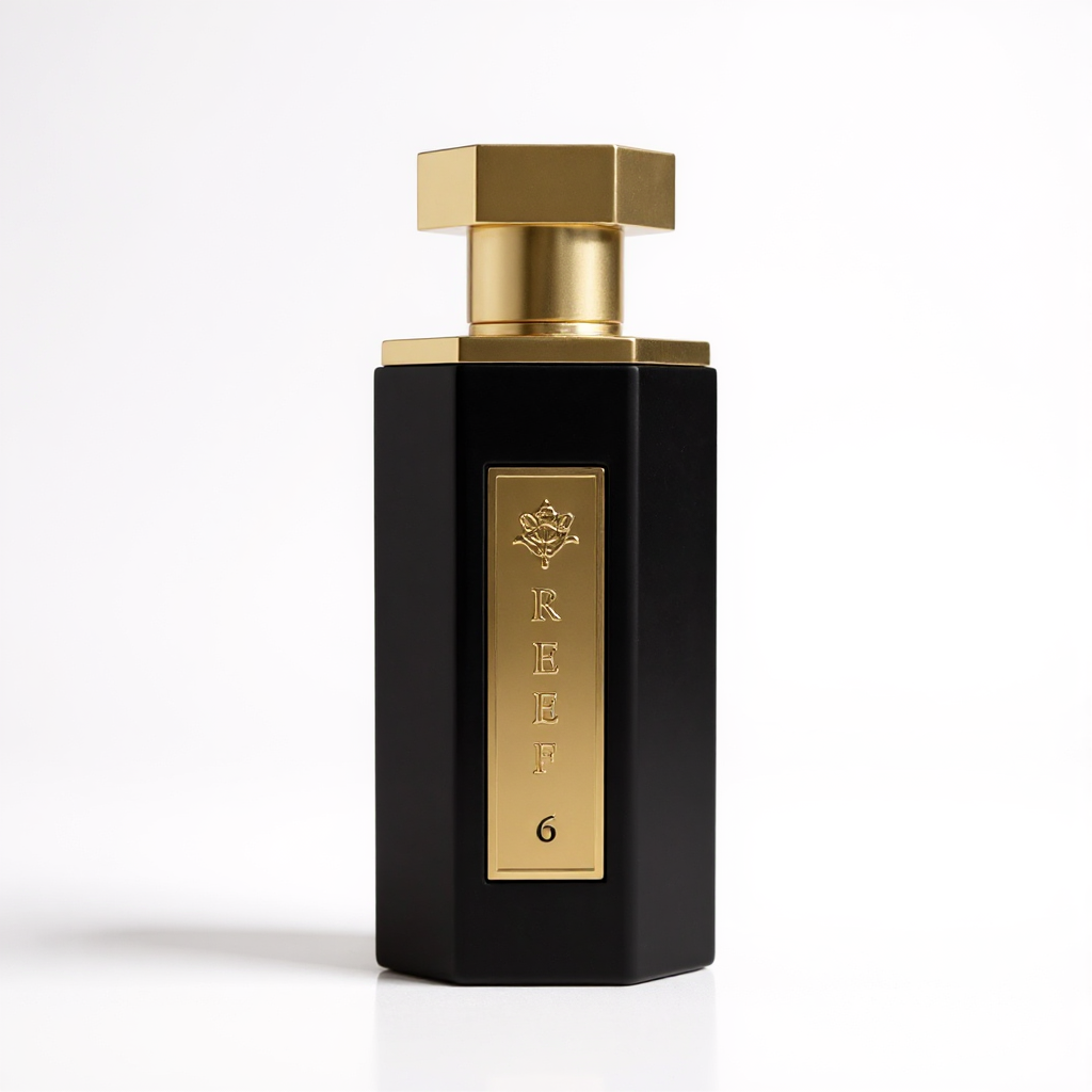 Reef Perfumes Reef 6 100ml
