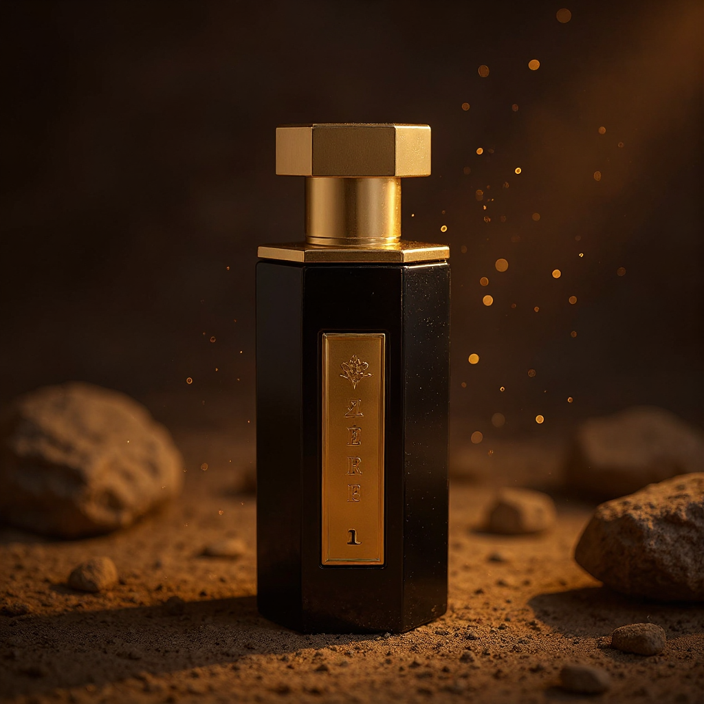 Reef 1 100ml — Dubai Parfumerie