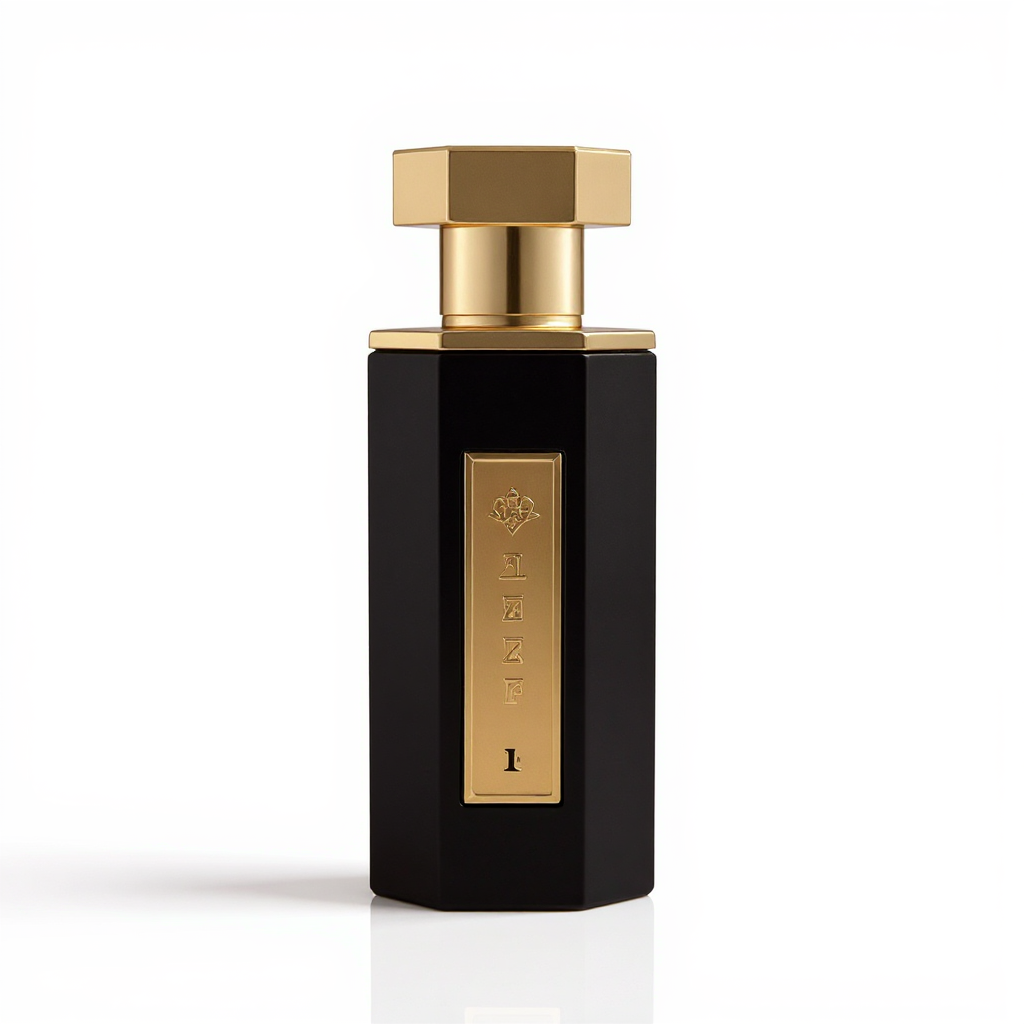 Reef Perfumes Reef 1 100ml