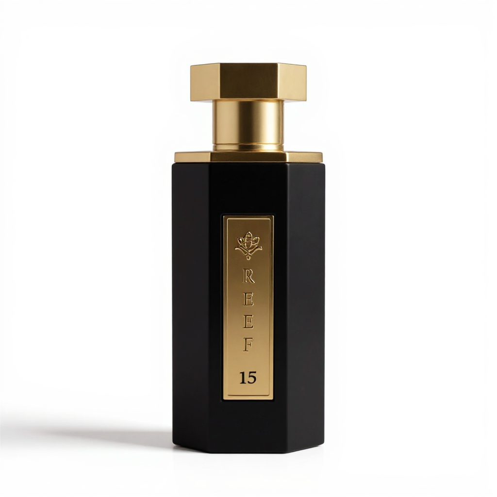 Reef 15 100ml